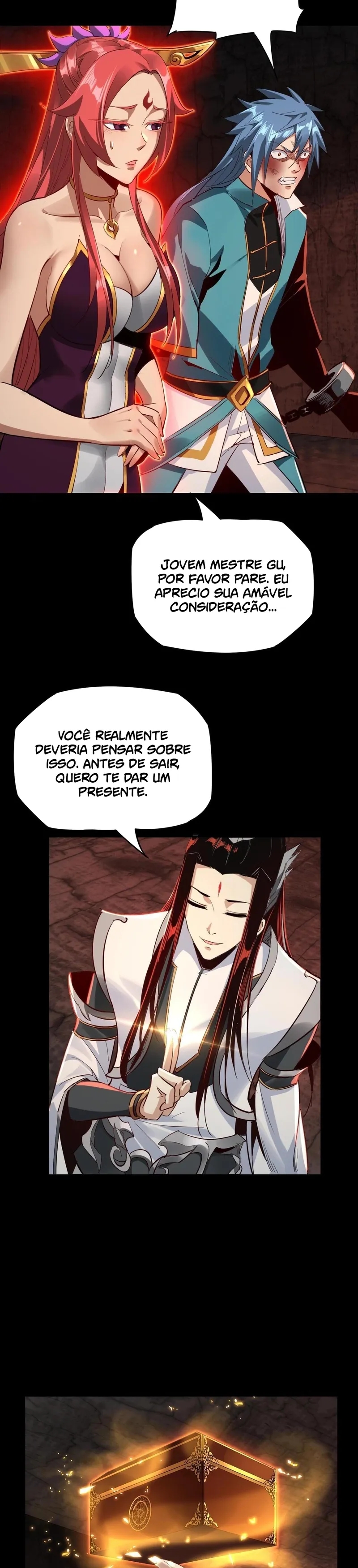 Página 21